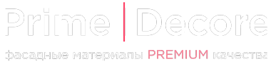 Логотип orel.primedecore.ru